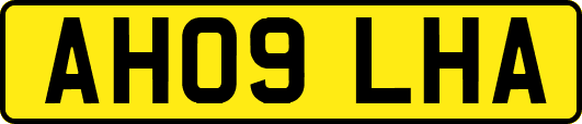 AH09LHA