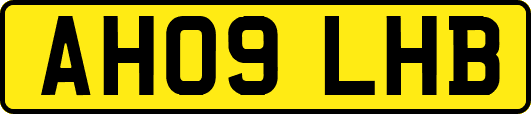AH09LHB