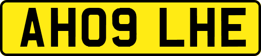 AH09LHE