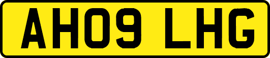 AH09LHG