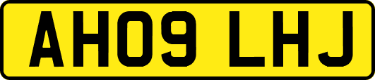 AH09LHJ