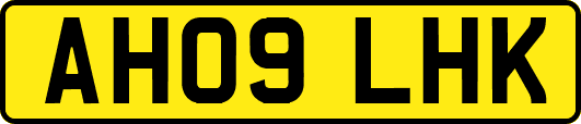 AH09LHK