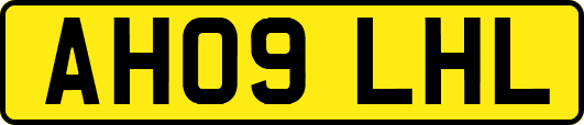 AH09LHL