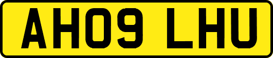 AH09LHU