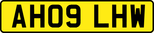 AH09LHW