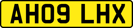 AH09LHX