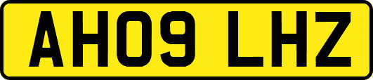 AH09LHZ