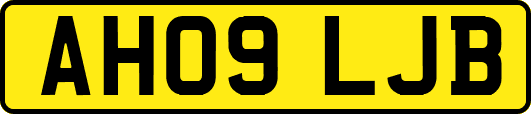 AH09LJB