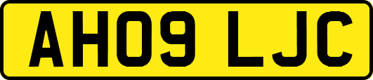 AH09LJC