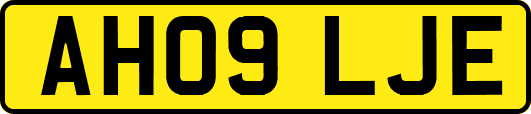 AH09LJE