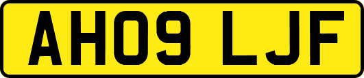 AH09LJF