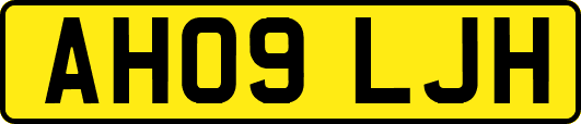 AH09LJH