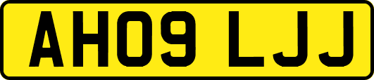 AH09LJJ