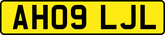 AH09LJL