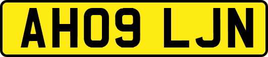 AH09LJN