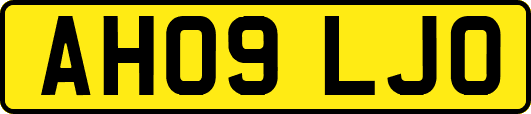 AH09LJO