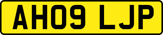 AH09LJP