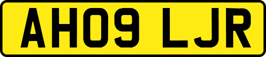AH09LJR