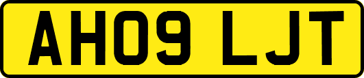 AH09LJT