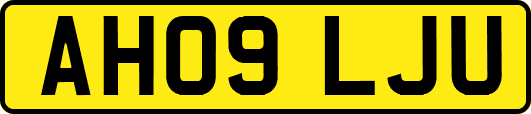 AH09LJU