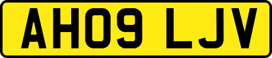 AH09LJV
