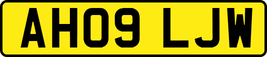 AH09LJW