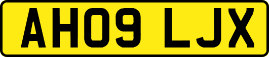 AH09LJX