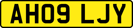 AH09LJY
