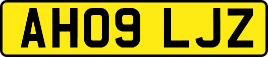 AH09LJZ