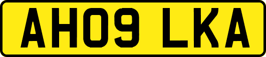 AH09LKA