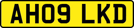 AH09LKD