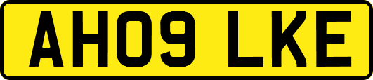 AH09LKE