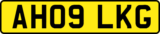 AH09LKG