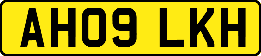 AH09LKH