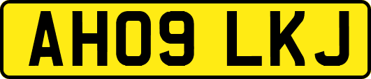 AH09LKJ