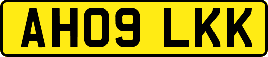 AH09LKK