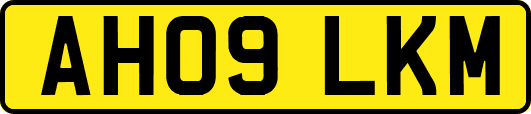 AH09LKM