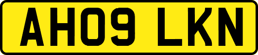AH09LKN