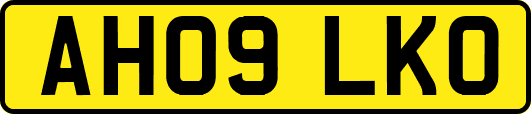 AH09LKO