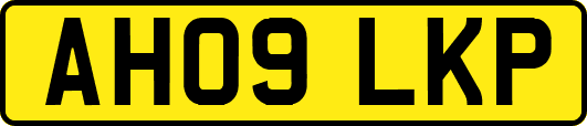 AH09LKP