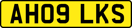 AH09LKS