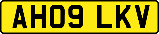 AH09LKV