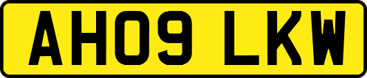 AH09LKW