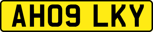 AH09LKY