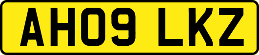 AH09LKZ