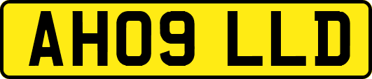 AH09LLD
