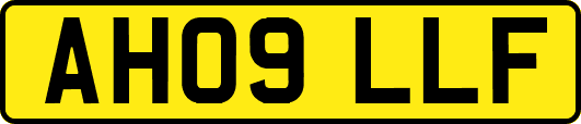 AH09LLF