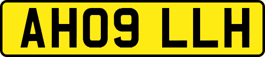 AH09LLH