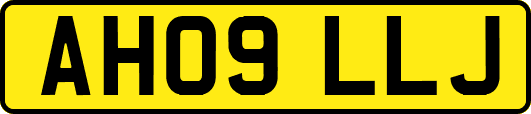 AH09LLJ