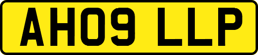 AH09LLP